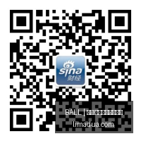 宋凯深度解,男足潜力无,信心满满女,买球让分盘,BALL买球玩法,体育盘口解析,官方网站