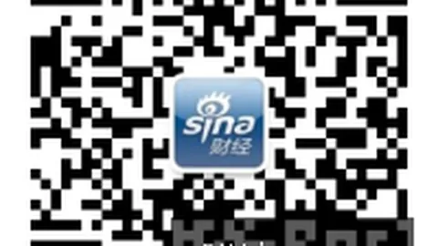 腾讯电竞中心开业，电竞新地标诞生