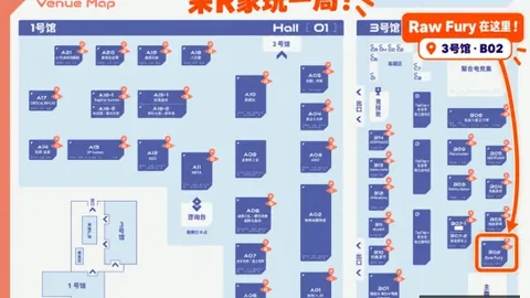 鲁媒曝官方网站：泰山队力争零罚分王者，急速敲定长远蓝图